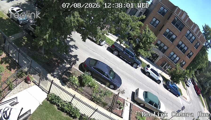 Reolink Camera One_00_Reolink Home Hub One_20260708123801.jpg